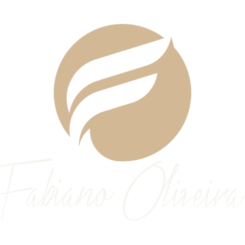 Fabiano Oliveira Eventos